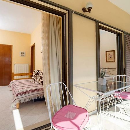 Traditional Apartment In Corfu Next To The Center Corfu (city) Exterior foto