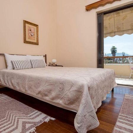 Traditional Apartment In Corfu Next To The Center Corfu (city) Exterior foto